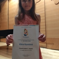 2022-4-Klára K.-klavírní soutěž PRO BOHEMIA Ostrava
